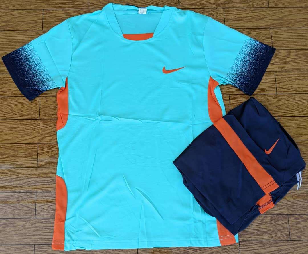 BMS JERSEY SUPPLIER FOR ALL YOUR SOCCER EQUIPMENT in Harare